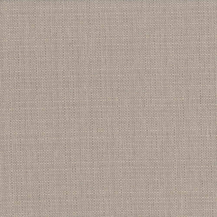 Rumba Taupe by Kasmir Fabric 5044 CHINA 42,000 Wyzenbeek Double Rubs H: N/A, V:N/A 56 - 58 - Fabric Carolina - Kasmir