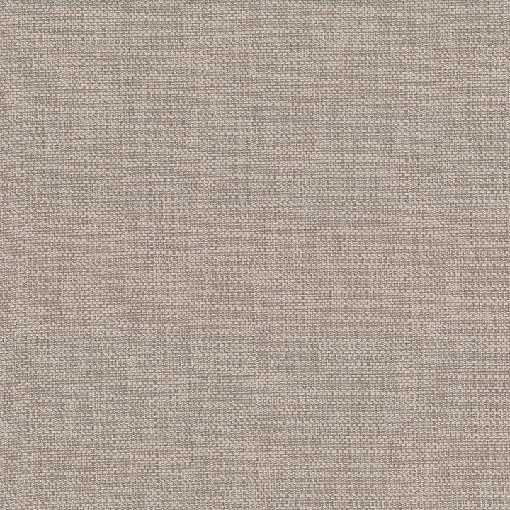 Rumba Taupe by Kasmir Fabric 5044 80% Polyester
20% Cotton
 CHINA </p><p>Repeat: Horizontal: N/A and Vertical: N/A 56 - 58 - Fabric Carolina -