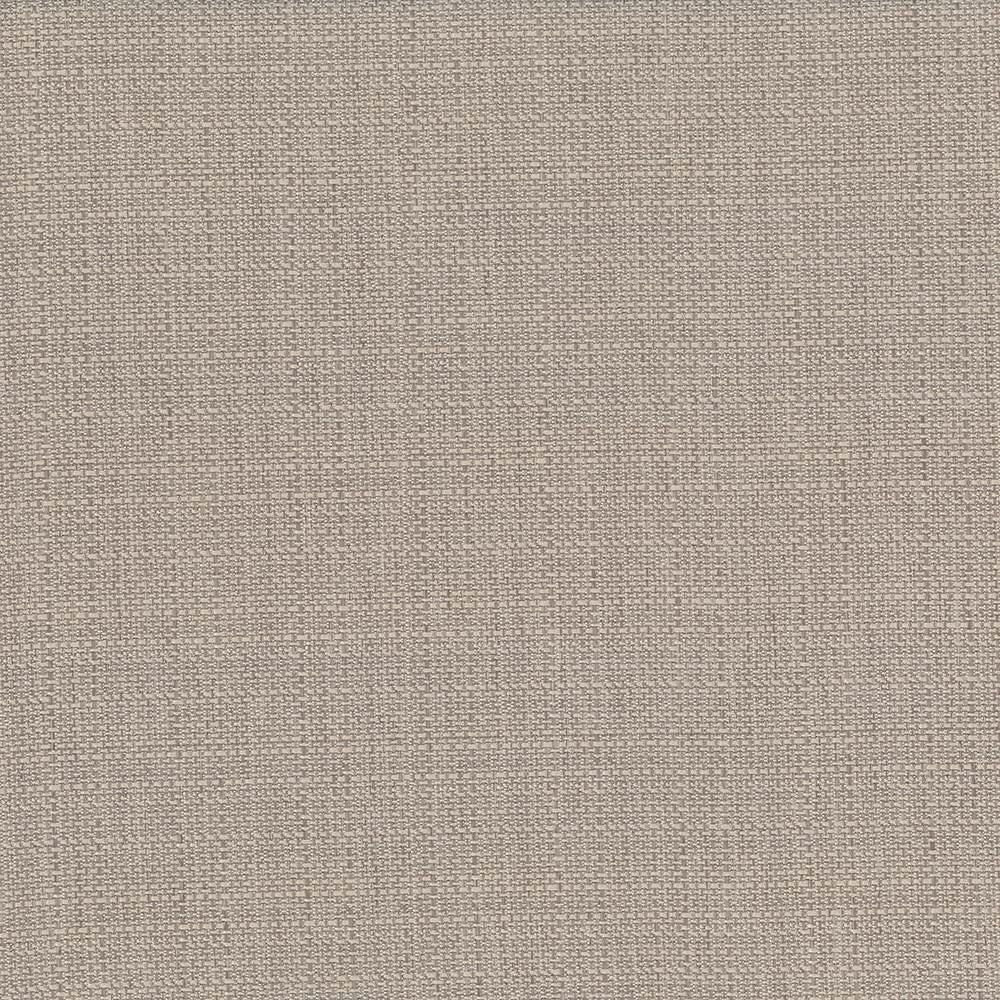 Rumba Taupe  by Kasmir Fabric See sample 80% Polyester
20% Cotton
 CHINA 42,000 Wyzenbeek Double Rubs </p><p>Repeat: Horizontal: N/A and Vertical: N/A 56  - Fabric Carolina -