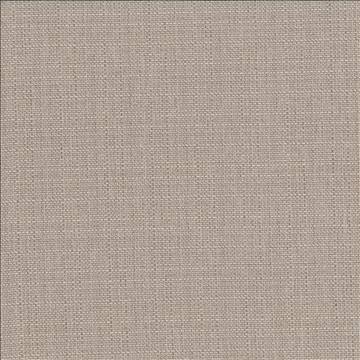 Rumba Taupe by Kasmir Fabric 5044 80% Polyester 20% Cotton CHINA 42,000 Wyzenbeek Double Rubs H: N/A, V: N/A 56 - 58 - Fabric Carolina - Kasmir