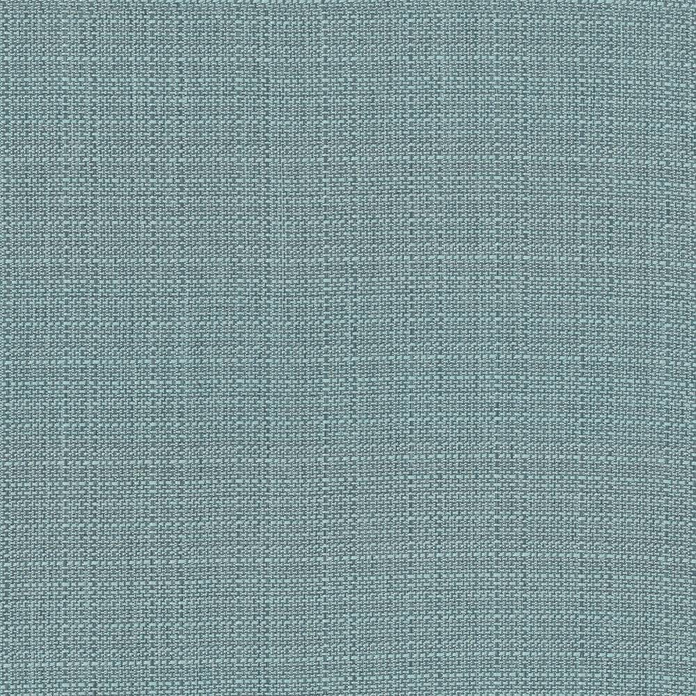 Rumba Turquoise by Kasmir Fabric 5044 CHINA 42,000 Wyzenbeek Double Rubs H: N/A, V:N/A 56 - 58 - Fabric Carolina - Kasmir