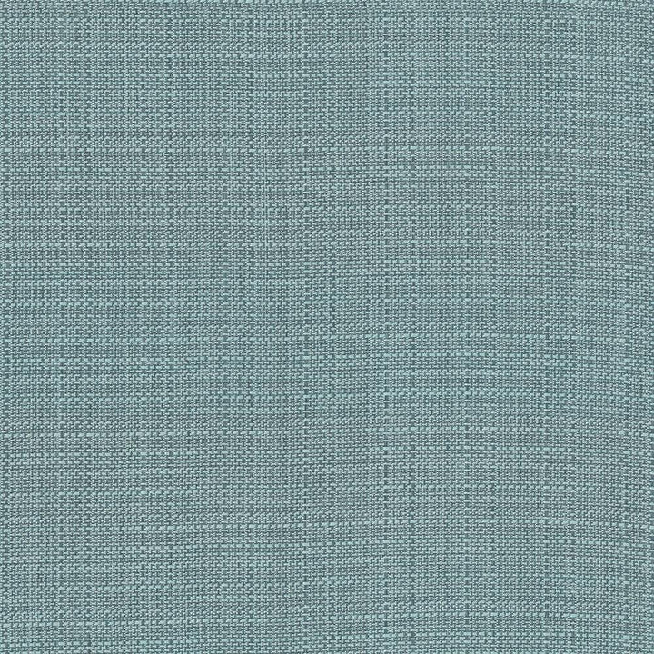 Rumba Turquoise by Kasmir Fabric 5044 CHINA 42,000 Wyzenbeek Double Rubs H: N/A, V:N/A 56 - 58 - Fabric Carolina - Kasmir