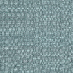 Rumba Turquoise by Kasmir Fabric
