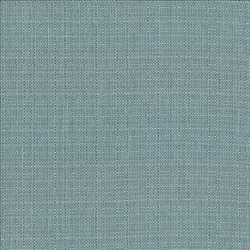 Rumba Turquoise by Kasmir Fabric 5044 80% Polyester 20% Cotton CHINA 42,000 Wyzenbeek Double Rubs H: N/A, V: N/A 56 - 58 - Fabric Carolina - Kasmir