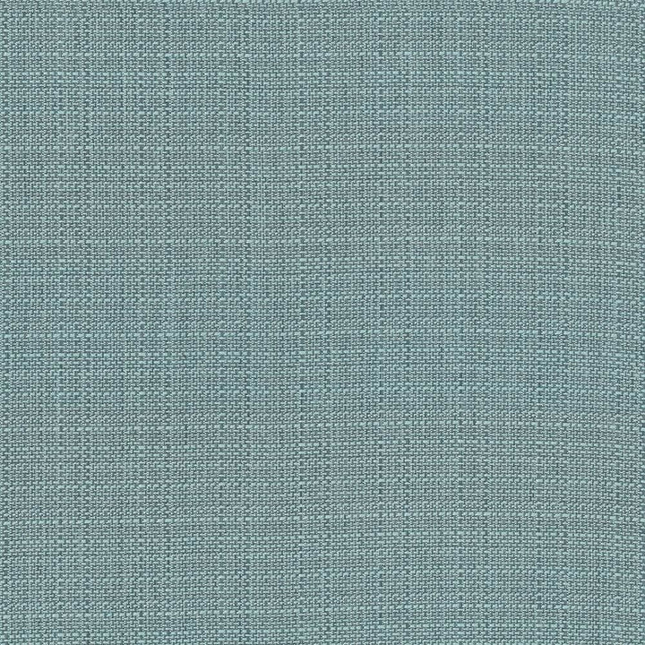 Rumba Turquoise by Kasmir Fabric 5044 80% Polyester
20% Cotton
 CHINA </p><p>Repeat: Horizontal: N/A and Vertical: N/A 56 - 58 - Fabric Carolina -