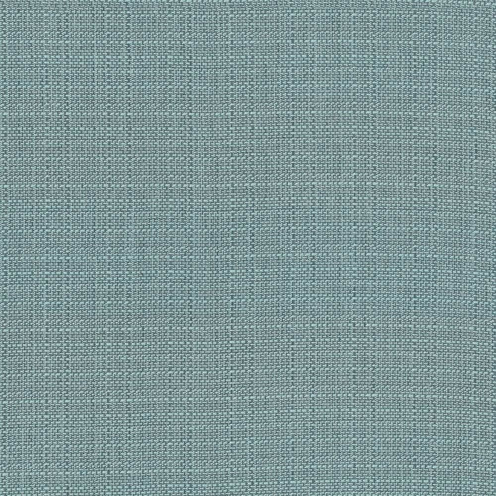 Rumba Turquoise by Kasmir Fabric 5044 80% Polyester
20% Cotton
 CHINA 42,000 Wyzenbeek Double Rubs Horizontal: N/A and Vertical: N/A 56 - Fabric Carolina -