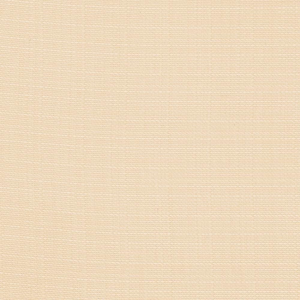 Rumba Vanilla by Kasmir Fabric 5044 80% Polyester 20% Cotton CHINA 42,000 Wyzenbeek Double Rubs Horizontal: 0 Inches and Vertical: 0 Inches 56 - 58 - Fabric Carolina -