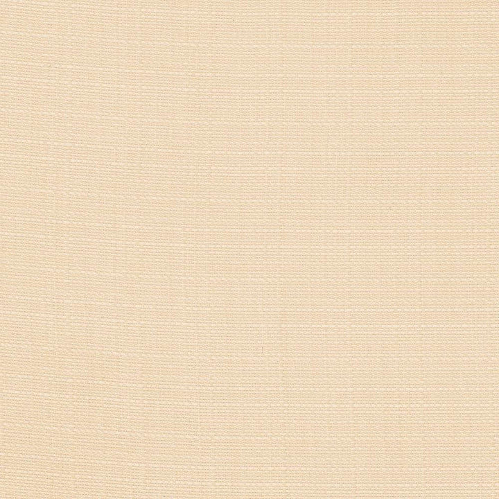 Rumba Vanilla by Kasmir Fabric 5044 80% Polyester
20% Cotton
 CHINA </p><p>Repeat: Horizontal: N/A and Vertical: N/A 56 - 58 - Fabric Carolina -