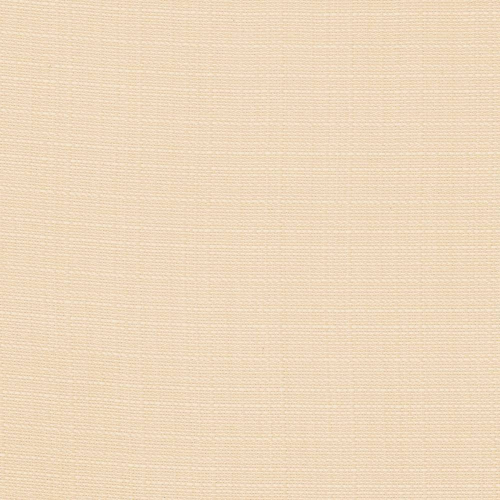 Rumba Vanilla by Kasmir Fabric 5044 CHINA 42,000 Wyzenbeek Double Rubs H: N/A, V:N/A 56 - 58 - Fabric Carolina - Kasmir