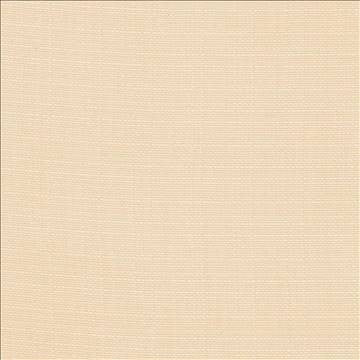 Rumba Vanilla by Kasmir Fabric 5044 80% Polyester 20% Cotton CHINA 42,000 Wyzenbeek Double Rubs H: N/A, V: N/A 56 - 58 - Fabric Carolina - Kasmir