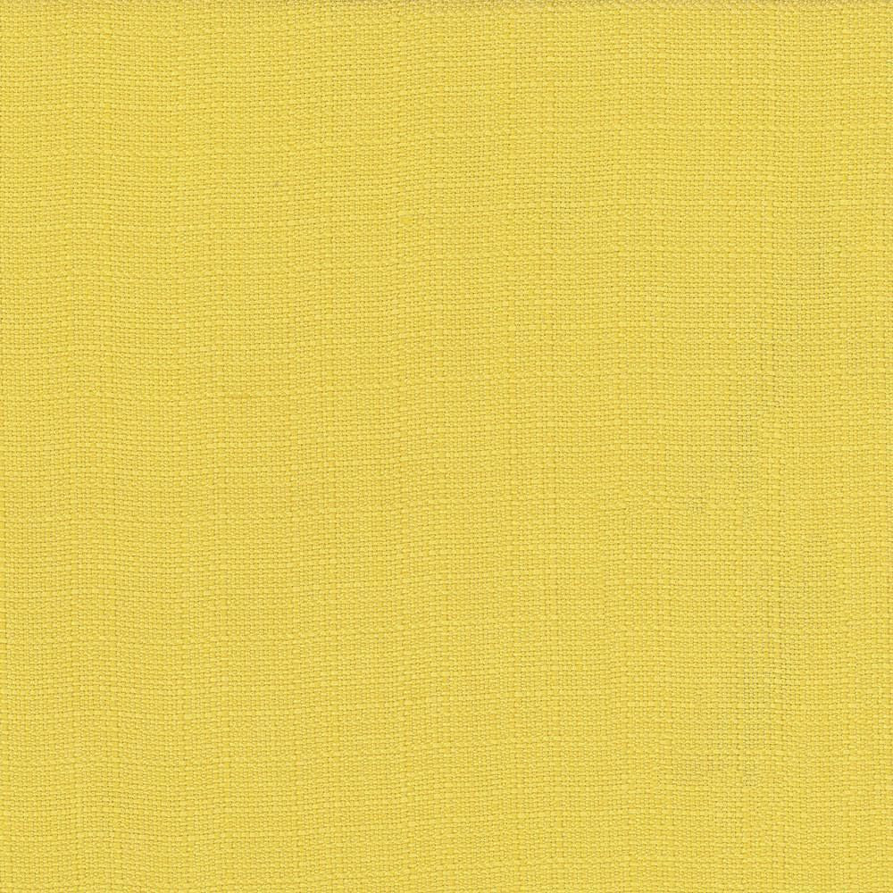 Rumba Yellow  by Kasmir Fabric See sample 80% Polyester
20% Cotton
 CHINA 42,000 Wyzenbeek Double Rubs </p><p>Repeat: Horizontal: N/A and Vertical: N/A 56  - Fabric Carolina -