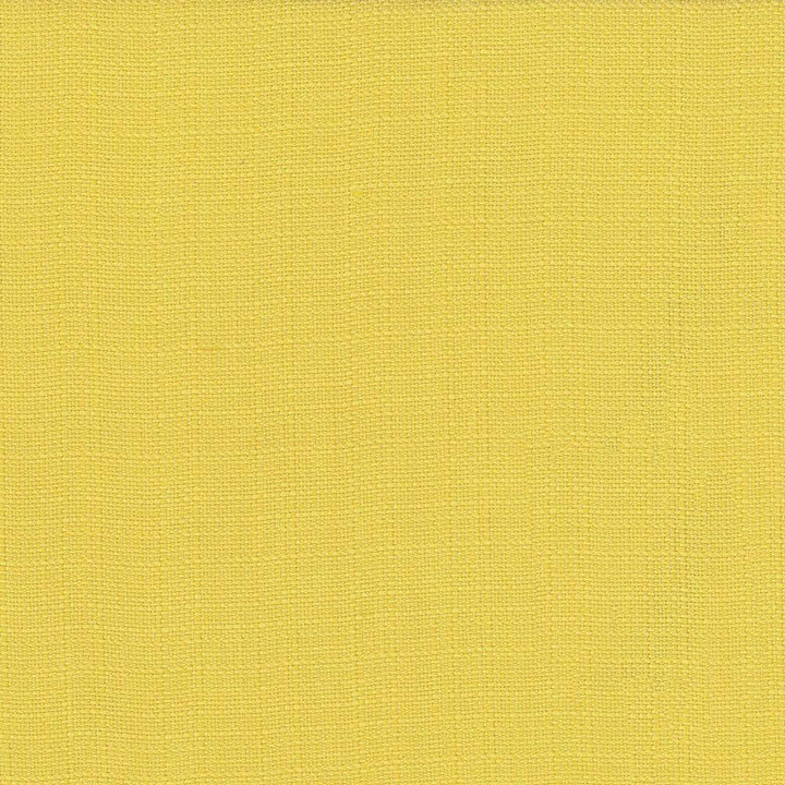 Rumba Yellow by Kasmir Fabric 5044 CHINA 42,000 Wyzenbeek Double Rubs H: N/A, V:N/A 56 - 58 - Fabric Carolina - Kasmir
