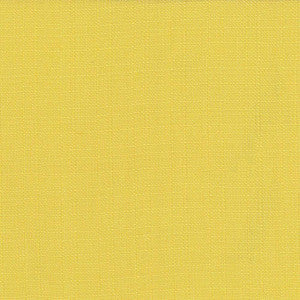 Rumba Yellow by Kasmir Fabric