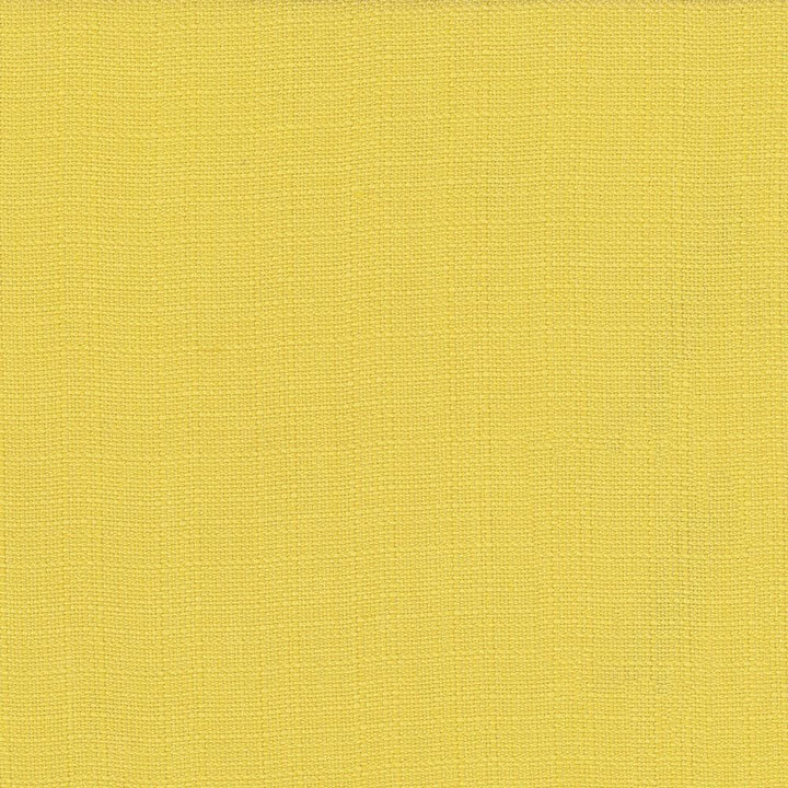 Rumba Yellow by Kasmir Fabric 5044 80% Polyester
20% Cotton
 CHINA </p><p>Repeat: Horizontal: N/A and Vertical: N/A 56 - 58 - Fabric Carolina -