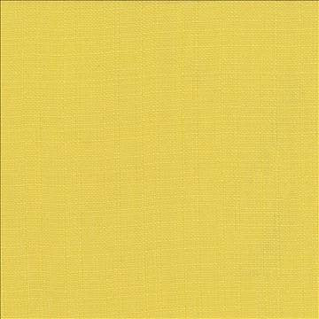 Rumba Yellow by Kasmir Fabric 5044 80% Polyester 20% Cotton CHINA 42,000 Wyzenbeek Double Rubs H: N/A, V: N/A 56 - 58 - Fabric Carolina - Kasmir