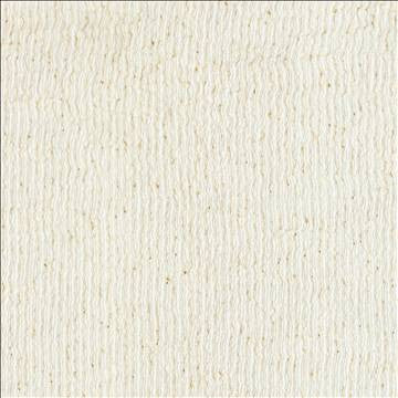 Rumble Linen White by Kasmir Fabric 5108 100% Polyester TURKEY Not Tested H: N/A, V: N/A 114 - 116 - Fabric Carolina - Kasmir