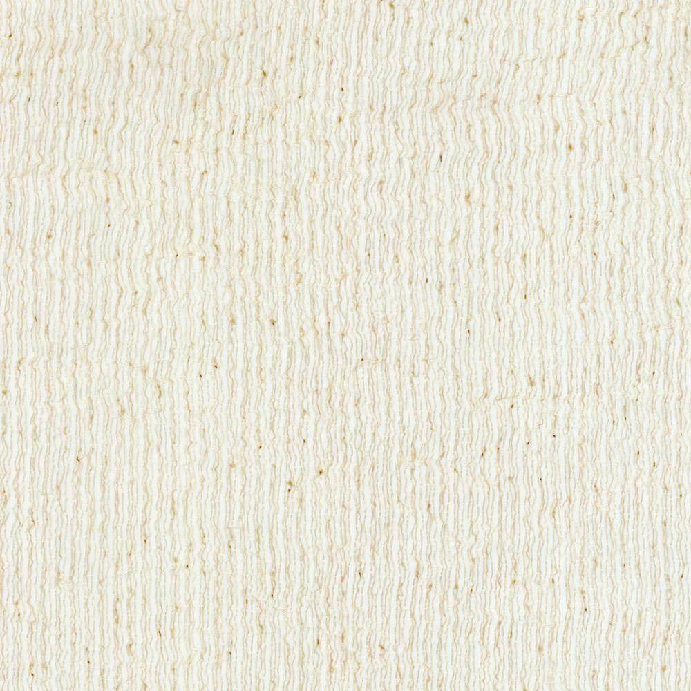Rumble Linen White by Kasmir Fabric 5108 TURKEY Not Tested H: N/A, V:N/A 114 - 116 - Fabric Carolina - Kasmir