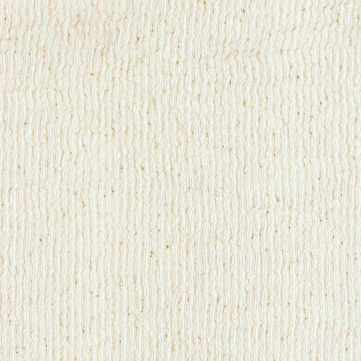 Rumble Linen White by Kasmir Fabric 5108 TURKEY Not Tested H: N/A, V:N/A 114 - 116 - Fabric Carolina - Kasmir