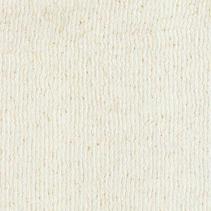 Rumble Linen White by Kasmir Fabric