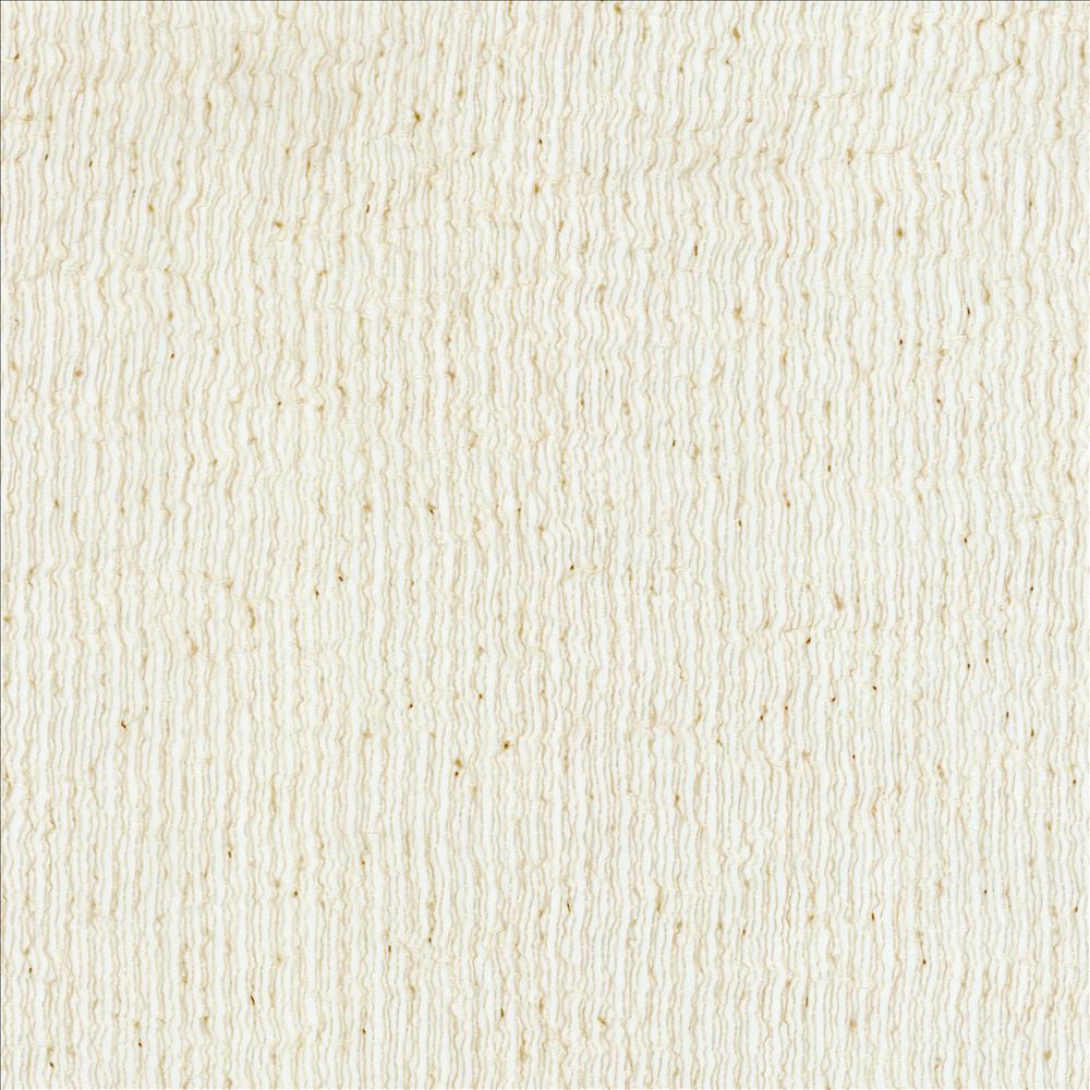 Rumble Linen White by Kasmir Fabric 5108 100% Polyester
 TURKEY </p><p>Repeat: Horizontal: N/A and Vertical: N/A 114 - 116 - Fabric Carolina -