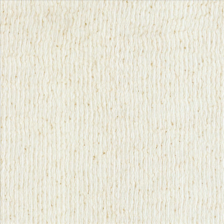Rumble Linen White by Kasmir Fabric 5108 100% Polyester
 TURKEY </p><p>Repeat: Horizontal: N/A and Vertical: N/A 114 - 116 - Fabric Carolina -