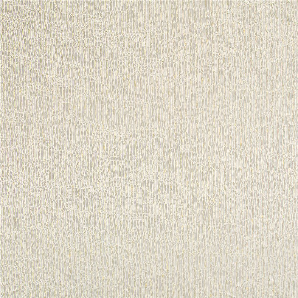 Rumble Linen White by Kasmir Fabric 5108 100% Polyester
 TURKEY </p><p>Repeat: Horizontal: N/A and Vertical: N/A 114 - 116 - Fabric Carolina -