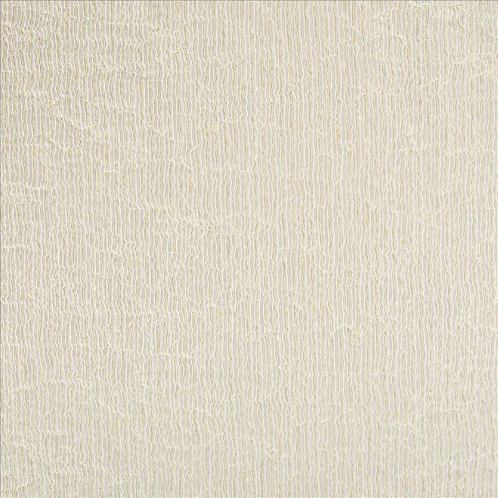 Rumble Linen White by Kasmir Fabric 5108 100% Polyester
 TURKEY </p><p>Repeat: Horizontal: N/A and Vertical: N/A 114 - 116 - Fabric Carolina -