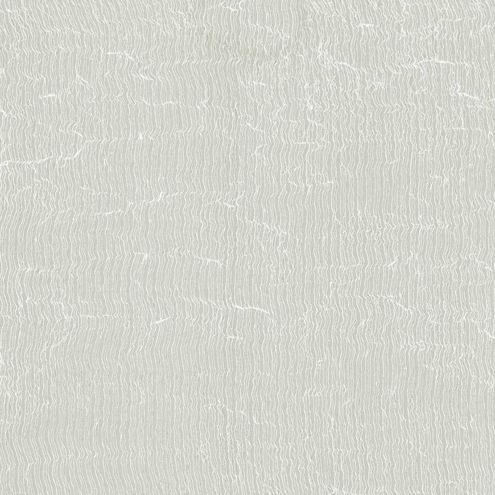 Rumble Snow by Kasmir Fabric 5108 TURKEY Not Tested H: N/A, V:N/A 114 - 116 - Fabric Carolina - Kasmir