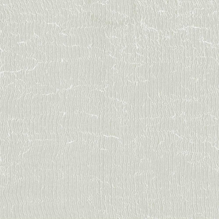 Rumble Snow by Kasmir Fabric 5108 TURKEY Not Tested H: N/A, V:N/A 114 - 116 - Fabric Carolina - Kasmir
