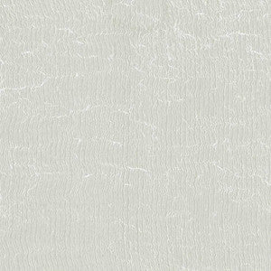Rumble Snow by Kasmir Fabric