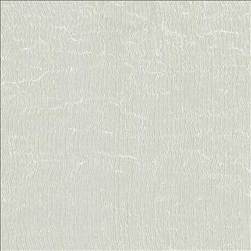 Rumble Snow by Kasmir Fabric 5108 100% Polyester TURKEY Not Tested H: N/A, V: N/A 114 - 116 - Fabric Carolina - Kasmir