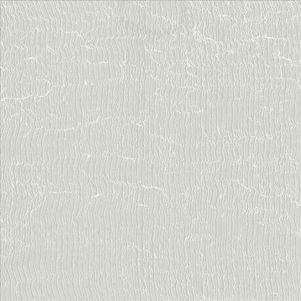 Rumble Snow by Kasmir Fabric 5108 100% Polyester
 TURKEY </p><p>Repeat: Horizontal: N/A and Vertical: N/A 114 - 116 - Fabric Carolina -