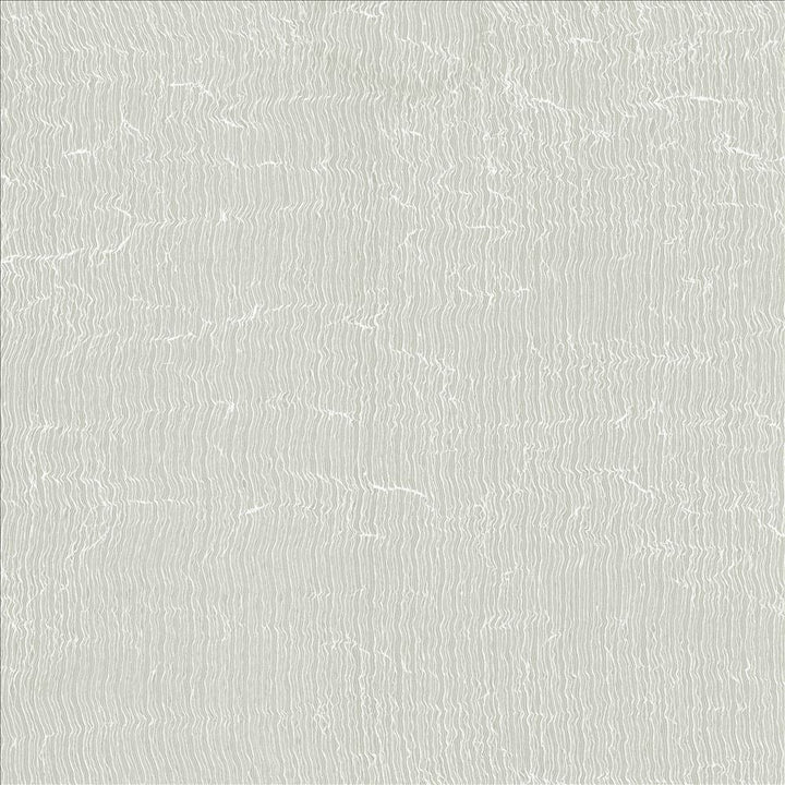 Rumble Snow by Kasmir Fabric 5108 100% Polyester
 TURKEY </p><p>Repeat: Horizontal: N/A and Vertical: N/A 114 - 116 - Fabric Carolina -