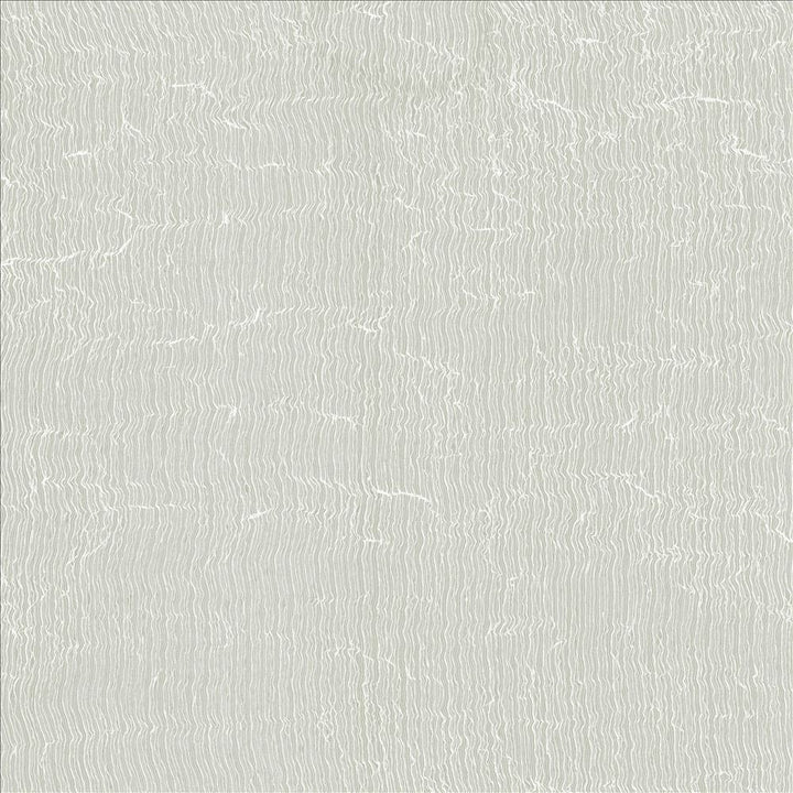 Rumble Snow  by Kasmir Fabric See sample 100% Polyester
 TURKEY Not Tested </p><p>Repeat: Horizontal: N/A and Vertical: N/A 114  - Fabric Carolina -