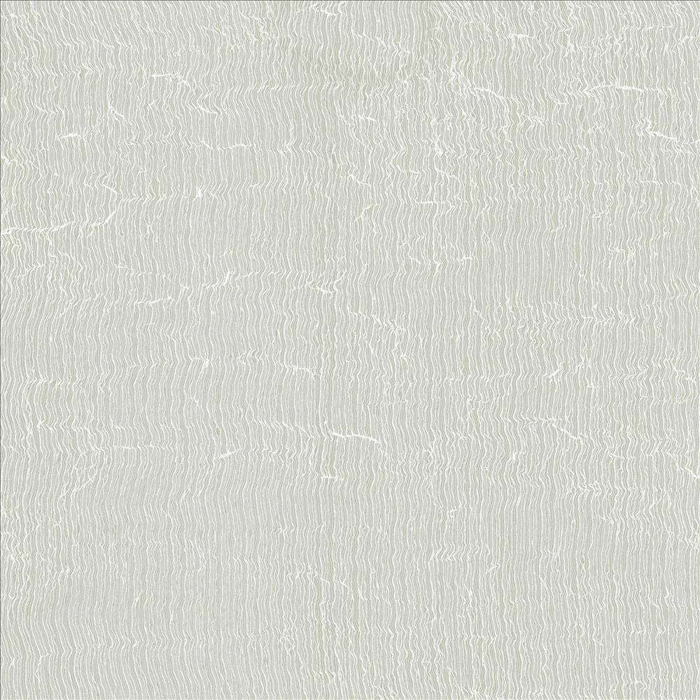 Rumble Snow by Kasmir Fabric 5108 100% Polyester TURKEY Not Tested Horizontal: 0 Inches and Vertical: 0 Inches 114 - 116 - Fabric Carolina -