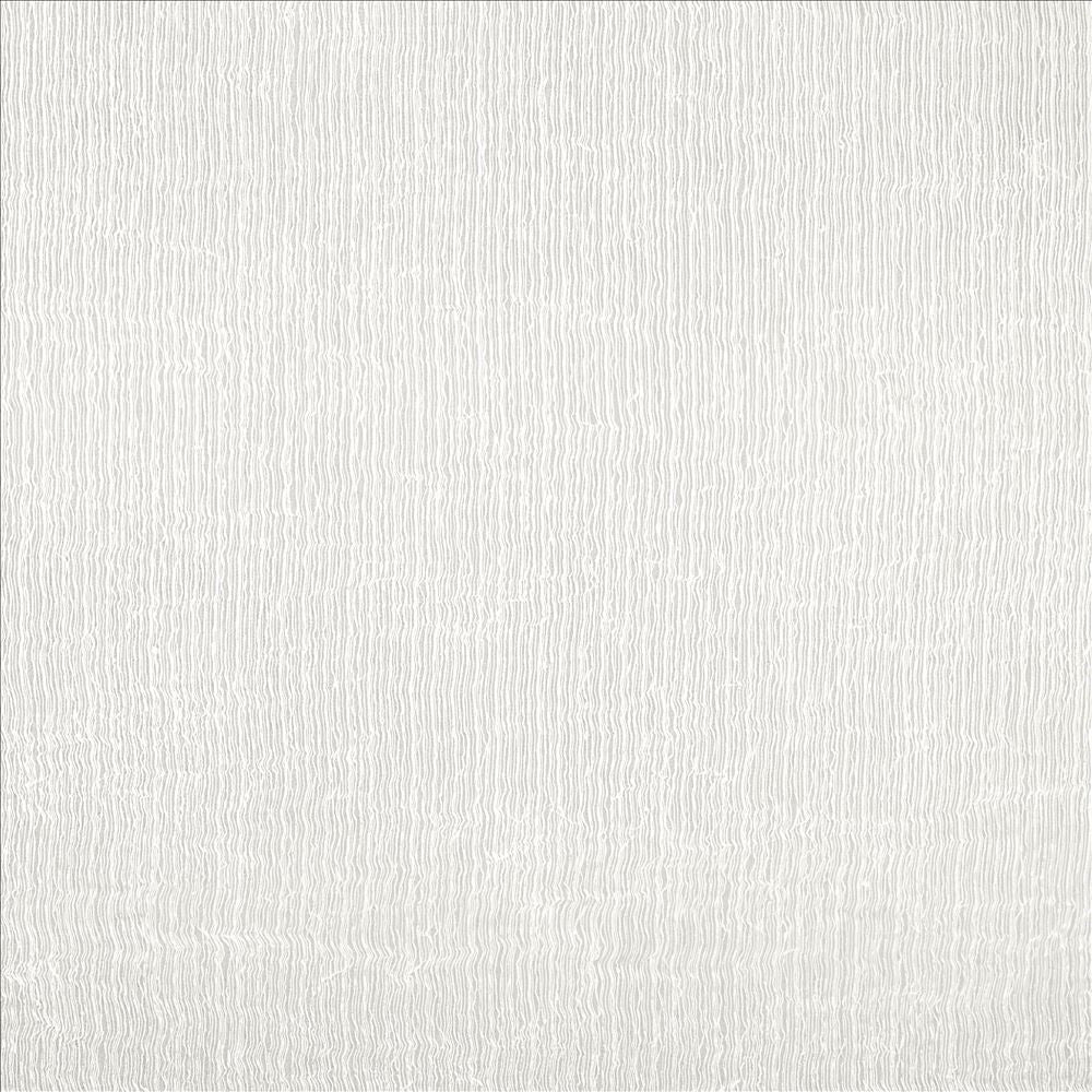 Rumble Snow by Kasmir Fabric 5108 100% Polyester
 TURKEY </p><p>Repeat: Horizontal: N/A and Vertical: N/A 114 - 116 - Fabric Carolina -