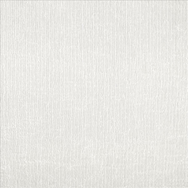 Rumble Snow by Kasmir Fabric 5108 100% Polyester
 TURKEY </p><p>Repeat: Horizontal: N/A and Vertical: N/A 114 - 116 - Fabric Carolina -