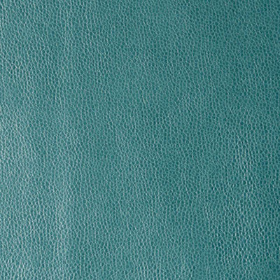 Rumors Sea Glass by Kravet Contract Fabric