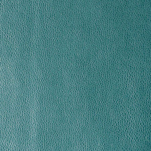 Rumors Sea Glass by Kravet Contract Fabric