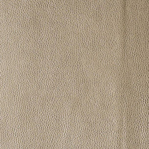 Rumors Mica by Kravet Contract Fabric