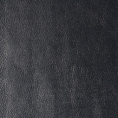 Rumors Metallica by Kravet Contract Fabric