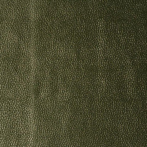 Rumors Limelight by Kravet Contract Fabric