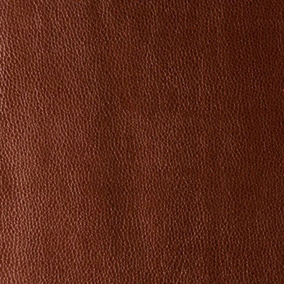 Rumors Cinnamon by Kravet Contract Fabric