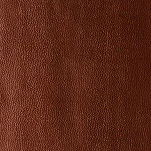 Rumors Cinnamon by Kravet Contract Fabric