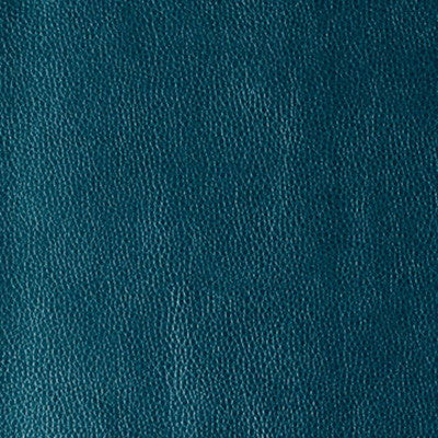 Rumors Lagoon by Kravet Contract Fabric