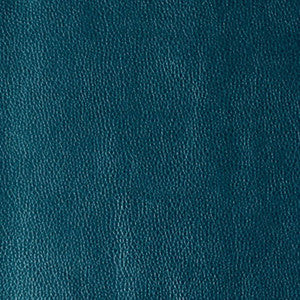 Rumors Lagoon by Kravet Contract Fabric