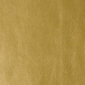 Rumors Rising Sun by Kravet Contract Fabric