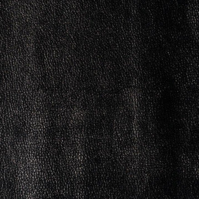Rumors Black Pearl by Kravet Contract Fabric