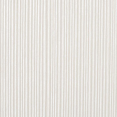 Runaway Pearl Jam by Kravet Contract Fabric