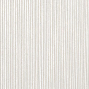 Runaway Pearl Jam by Kravet Contract Fabric